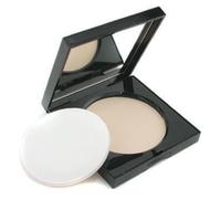 BOBBI BROWN Sheer Finish Pressed Powder Pale Yellow