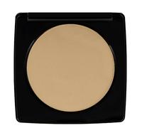 Bobbi Brown Sheer Finish Pressed Powder - Soft Sand