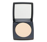 Bobbi Brown Sheer Finish Pressed Powder Soft Sand