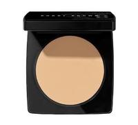 Bobbi-Brown Make-up PowderSheer Finish Pressed Powder Soft Sand