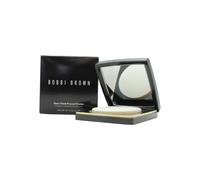 Bobbi Brown Sheer Finish Pressed Powder Sunny Beige