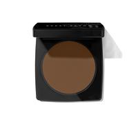 Bobbi Brown Sheer Finish Pressed Powder - WARM CHESTNUT