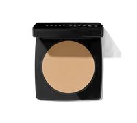 Bobbi Brown Make-up Powder Sheer Finish Pressed Powder Warm Natural