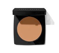 Bobbi Brown Powder Sheer Finish Pressed 9 g