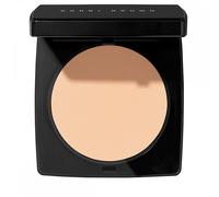Bobbi Brown Sheer Finished Pressed Powder 11G - Soft Sand