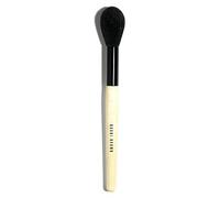 BBr Brush Sheer Powd