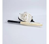 BBr Brush Sheer Powd
