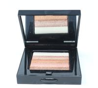 Bobbi Brown Shimmer Brick Compact Bronze 0.4oz/10.3ml New In Box