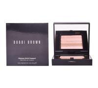 Bobbi Brown Shimmer Brick Compact Powder 10.3g - Pink Quartz