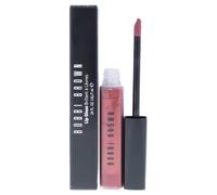 Bobbi Brown Shimmer Lip Gloss Kir Sugar for Women, 0.24 Ounce