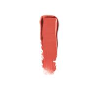 Bobbi Brown Luxe Shine Intense moisturising glossy lipstick shade PARISIAN PINK 2.3 g