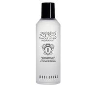 Bobbi-Brown Skin-care Cleansing--ToningHydrating Face Tonic