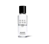 Bobbi Brown Instant Long-Wear Makeup Remover 100ml
