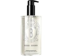 Bobbi-Brown Skin-care Cleansing--ToningSoothing Cleansing Oil