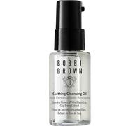 Bobbi-Brown Skin-care Cleansing--ToningSoothing Cleansing Oil