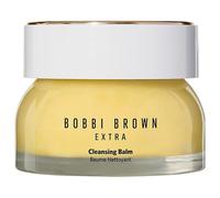 Bobbi Brown Extra Repair Cleansing Balm 100ml