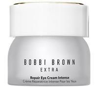 Bobbi-Brown Skin-care EXTRARepair Eye Cream Intense