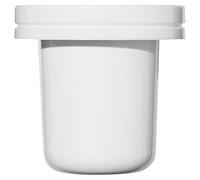 Bobbi-Brown Skin-care EXTRARepair Eye Cream Intense Refill