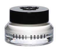 Bobbi-Brown Skin-care Eye-careHydrating Eye Cream