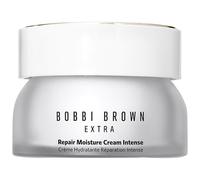 Bobbi-Brown Skin-care FaceExtra Repair Moisture Cream Intense