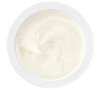 Bobbi-Brown Skin-care FaceExtra Repair Moisture Cream Intense Refill