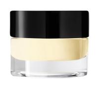 Bobbi Brown Vitamin Enriched Face Base vitamin base under makeup 7 ml
