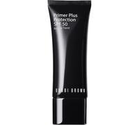 Bobbi-Brown Skin-care FacePrimer Plus Protection SPF 50