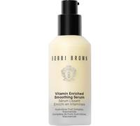 Bobbi-Brown Skin-care FaceVitamin Enriched Smoothing Serum