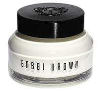 Bobbi-Brown Skin-care HydrationHydrating Face Cream