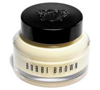 Bobbi-Brown Skin-care HydrationVitamin Enriched Day Cream