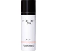 Bobbi-Brown Skin-care Special-careExtra Illuminating Moisture Balm No. 01 Bare Glow