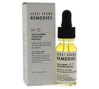 Bobbi Brown Skin Clarifier Pore & Oil Control Serum 14ml