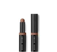 Bobbi Brown Skin Concealer Stick 15ml (Various Shades) - Chestnut
