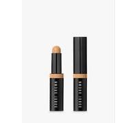 Bobbi Brown Skin Concealer Stick 3.g - Shade : Natural Tan