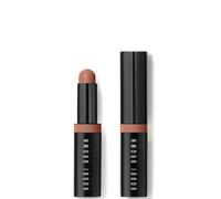 Bobbi Brown Skin Concealer Stick 3g (Various Shades) - Almond