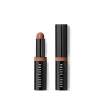 Bobbi Brown Skin Concealer Stick 3g (Various Shades) - Chesnut