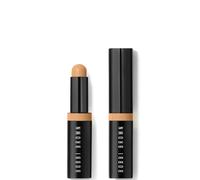 Bobbi Brown Skin Concealer Stick - Concealer Natural Tan (3G)