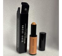 Bobbi Brown Skin Concealer Stick 3gm - Shade: Dark Bisque