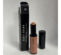 Bobbi Brown Skin Concealer Stick 3gm - Shade: Deep Bisque New & Boxed