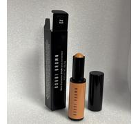 Bobbi Brown Skin Concealer Stick 3gm - Shade: Deep Peach New & Boxed