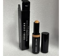 Bobbi Brown Skin Concealer Stick 3gm - Shade: Honey New & Boxed