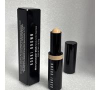 Bobbi Brown Skin Concealer Stick 3gm - Shade: Ivory New & Boxed