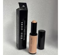Bobbi Brown Skin Concealer Stick 3gm - Shade: Light Bisque New & Boxed