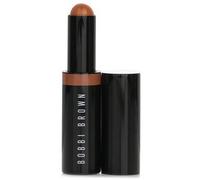 Bobbi Brown Skin Concealer Stick - Concealer Almond (3 G)