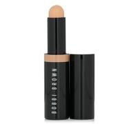 Bobbi Brown Skin Concealer Stick Beige