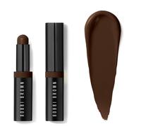 Bobbi Brown Skin Concealer Stick - COOL ESPRESSO