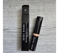 Bobbi Brown Skin Concealer Stick | Cool Sand | 3g/0.10oz | New & Boxed 100% Auth