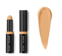 Bobbi Brown Skin Concealer Stick - Concealer Honey (3G)
