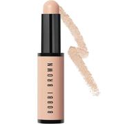 Bobbi Brown Skin Concealer Stick | Light Bisque | 3g/0.10oz | New & Boxed 100% A