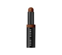 Bobbi Brown Skin Concealer Stick | Long-Lasting Cream Concealer for Dark Circles & Discoloration | 12-Hour Wear 0.11 Ounce Espresso